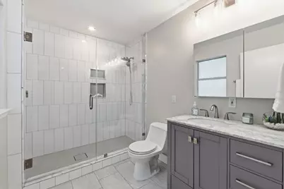 708 Upson Street, Austin, TX 78703 - Photo 34