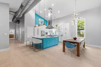 708 Upson Street, Austin, TX 78703 - Photo 14