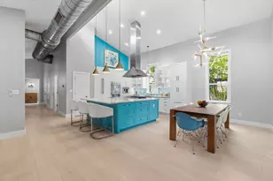 708 Upson St, Austin, TX 78703 - Photo 14