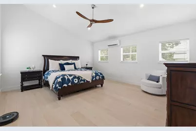 708 Upson Street, Austin, TX 78703 - Photo 26