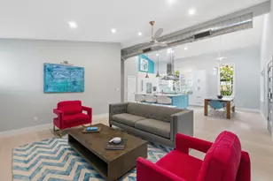 708 Upson St, Austin, TX 78703 - Photo 12