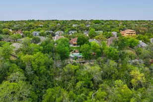 11422 Rustic Rock Dr, Austin, TX 78750 - Photo 28