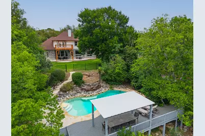 11422 Rustic Rock Drive, Austin, TX 78750 - Photo 26