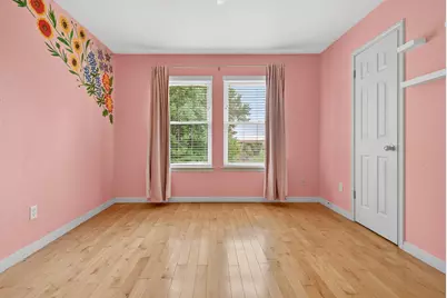 11422 Rustic Rock Drive, Austin, TX 78750 - Photo 24