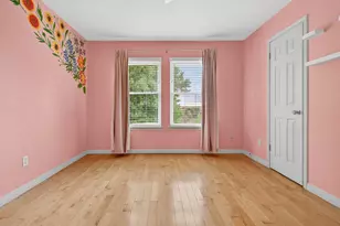 11422 Rustic Rock Dr, Austin, TX 78750 - Photo 24