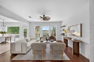 11422 Rustic Rock Dr, Austin, TX 78750 - Photo 6