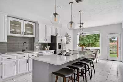 11422 Rustic Rock Drive, Austin, TX 78750 - Photo 12