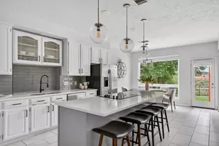 11422 Rustic Rock Dr, Austin, TX 78750 - Photo 12