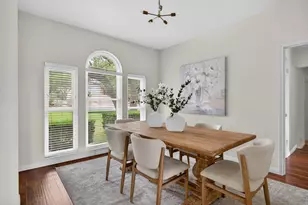 11422 Rustic Rock Dr, Austin, TX 78750 - Photo 4