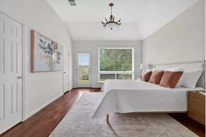 11422 Rustic Rock Drive, Austin, TX 78750 - Photo 16