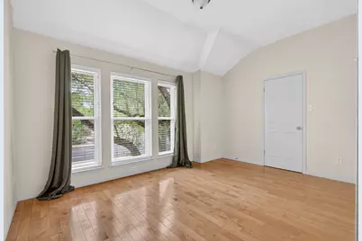 11422 Rustic Rock Drive, Austin, TX 78750 - Photo 22