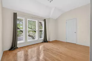 11422 Rustic Rock Dr, Austin, TX 78750 - Photo 22