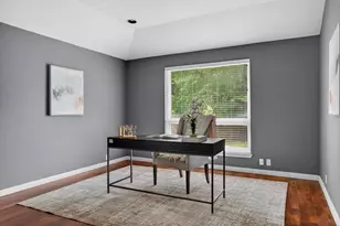 11422 Rustic Rock Dr, Austin, TX 78750 - Photo 20