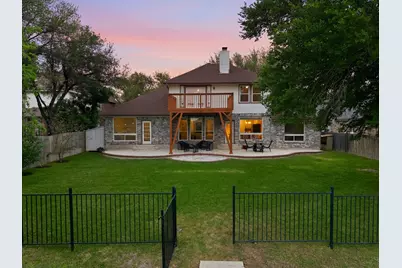11422 Rustic Rock Drive, Austin, TX 78750 - Photo 30
