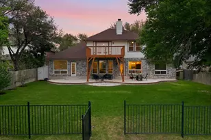 11422 Rustic Rock Dr, Austin, TX 78750 - Photo 30