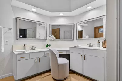 11422 Rustic Rock Drive, Austin, TX 78750 - Photo 18