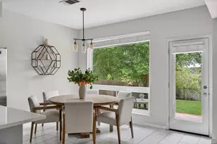 11422 Rustic Rock Dr, Austin, TX 78750 - Photo 14