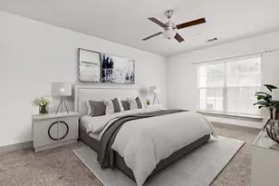 12153 Abbey Glen Ln, Austin, TX 78753 - Photo 8