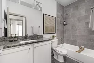 12153 Abbey Glen Ln, Austin, TX 78753 - Photo 16