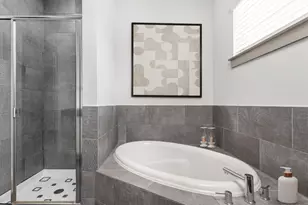 12153 Abbey Glen Ln, Austin, TX 78753 - Photo 12