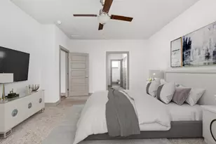 12153 Abbey Glen Ln, Austin, TX 78753 - Photo 10