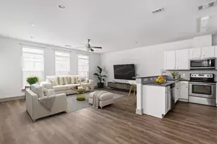 12153 Abbey Glen Ln, Austin, TX 78753 - Photo 4