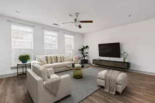 12153 Abbey Glen Ln, Austin, TX 78753 - Photo 2