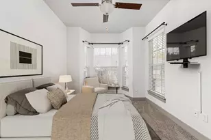 12153 Abbey Glen Ln, Austin, TX 78753 - Photo 14