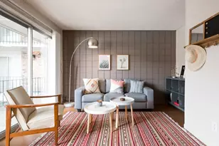 3212 Red River St, Austin, TX 78705 - Photo 10