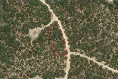 Tbd Little Big Horn Circle, Wimberley, TX 78676 - Photo 1