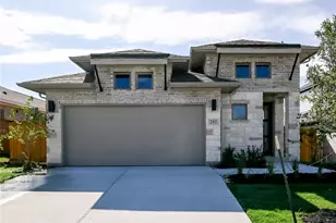 297 Reef Band Dr, Kyle, TX 78640 - Photo 2