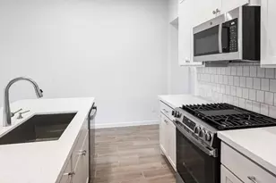 297 Reef Band Dr, Kyle, TX 78640 - Photo 20