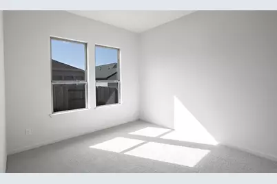 297 Reef Band Drive, Kyle, TX 78640 - Photo 14