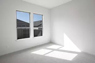 297 Reef Band Dr, Kyle, TX 78640 - Photo 14