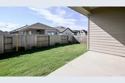 297 Reef Band Drive, Kyle, TX 78640 - Photo 26