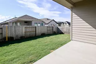 297 Reef Band Dr, Kyle, TX 78640 - Photo 26