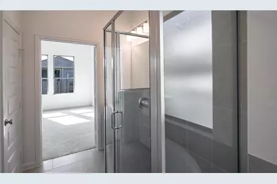 297 Reef Band Drive, Kyle, TX 78640 - Photo 24