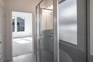 297 Reef Band Dr, Kyle, TX 78640 - Photo 24