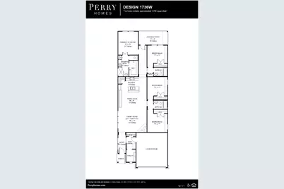 297 Reef Band Drive, Kyle, TX 78640 - Photo 30