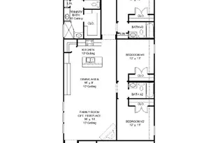 297 Reef Band Dr, Kyle, TX 78640 - Photo 30