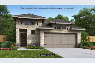 297 Reef Band Drive, Kyle, TX 78640 - Photo 28