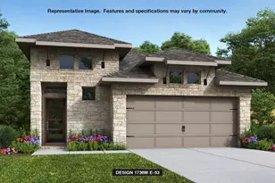 297 Reef Band Dr, Kyle, TX 78640 - Photo 28