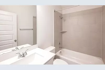 297 Reef Band Drive, Kyle, TX 78640 - Photo 22