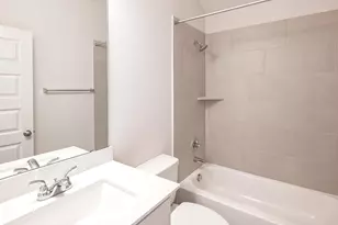 297 Reef Band Dr, Kyle, TX 78640 - Photo 22