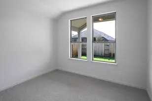 297 Reef Band Dr, Kyle, TX 78640 - Photo 16