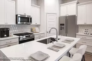 297 Reef Band Dr, Kyle, TX 78640 - Photo 4