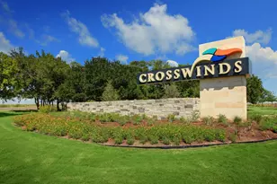 297 Reef Band Dr, Kyle, TX 78640 - Photo 38