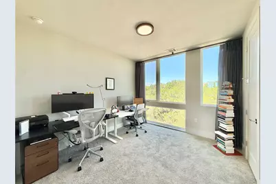 7915 Floracita Lane, Austin, TX 78735 - Photo 14