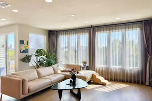 7915 Floracita Ln, Austin, TX 78735 - Photo 2