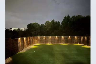 7915 Floracita Lane, Austin, TX 78735 - Photo 26